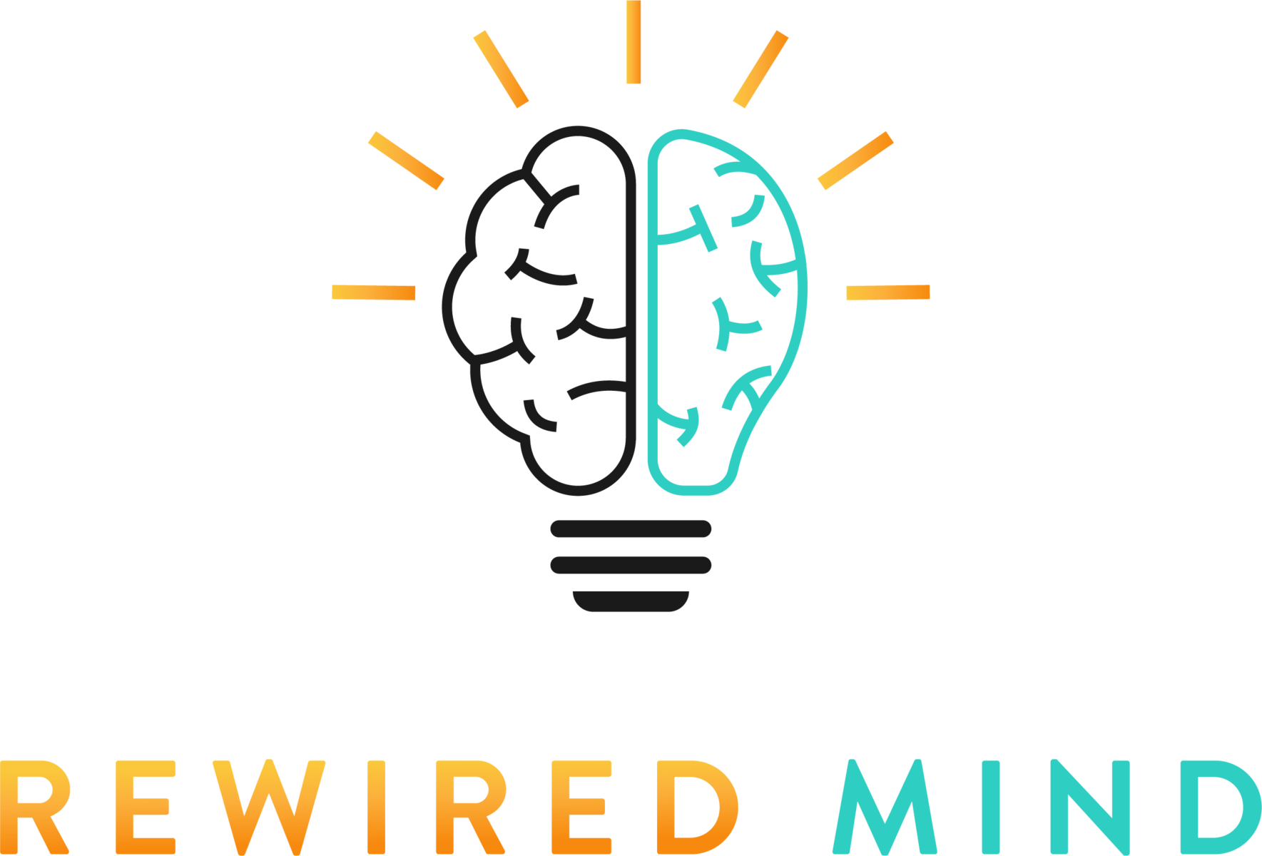 Rewired Migration